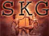 Copy (3) of skg-logo.jpg (3589 bytes)