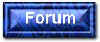 forum.jpg (3439 bytes)