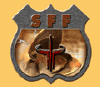 sff.gif (8320 bytes)